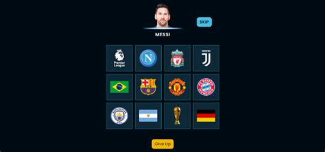 jetbull bingo|Futbol11 Bingo .